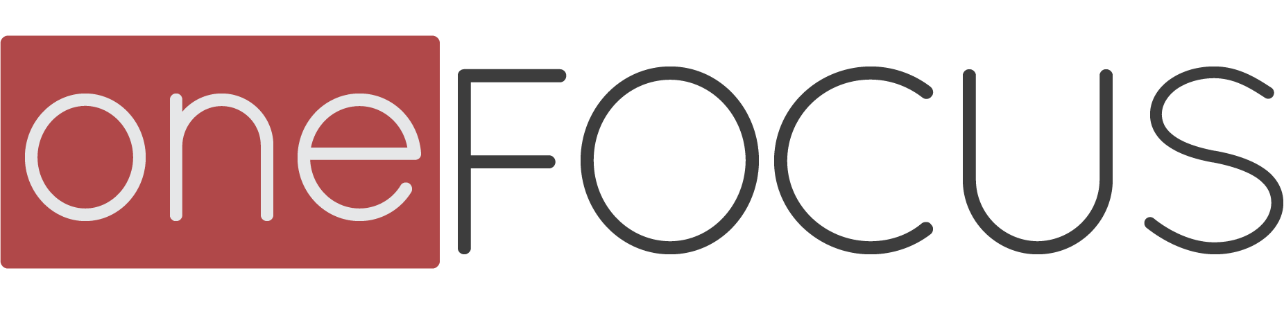 OneFocus